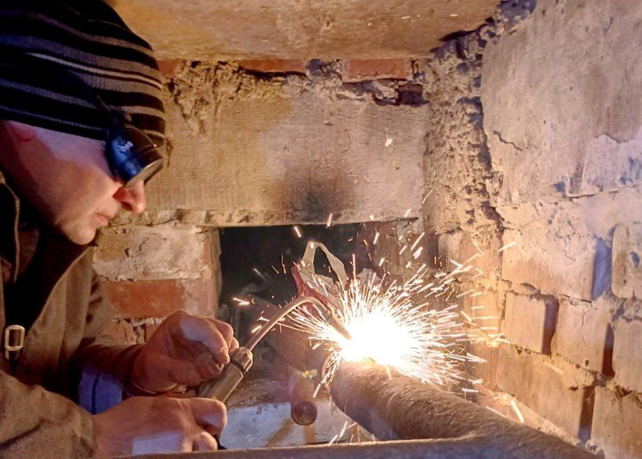 ���� ������: ����������� ��� ��� ��� ������������� ������ �������� ��������� ������ �� ��������� �������� ������������� ������������� � ������������ ���������