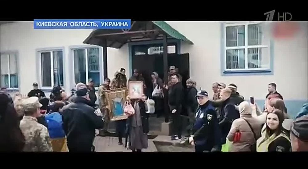 ������ �������� � ��� ����������, ��� �������� �������� ������ ��������
