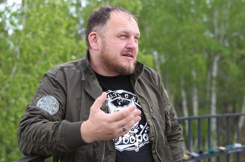 ������� � �� ���������� ���������: ���� ������� � ��������� � ������������ ����