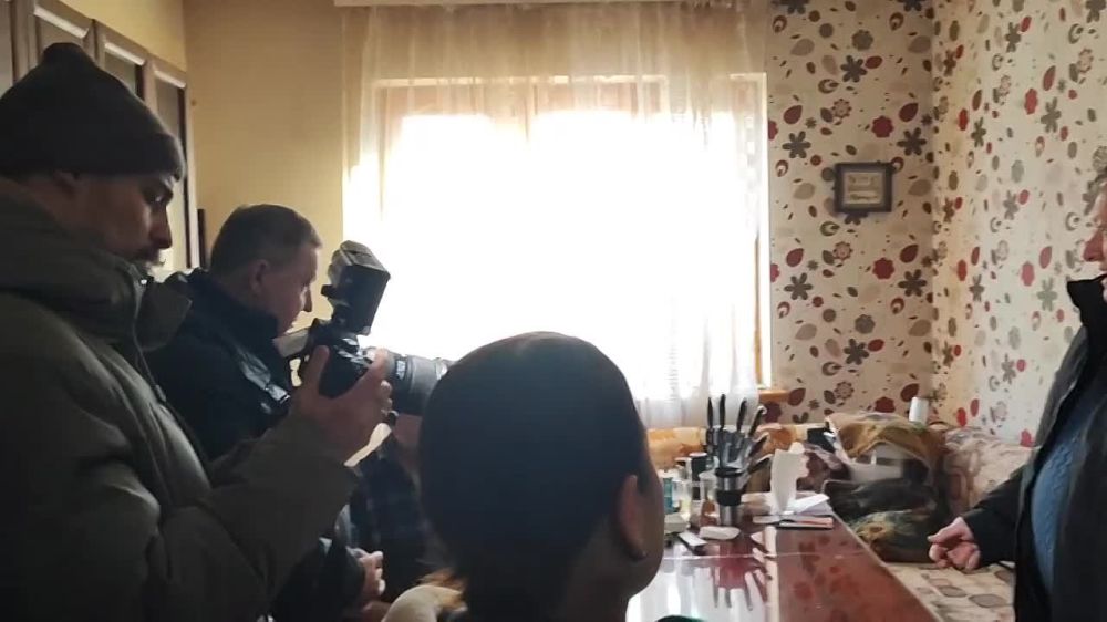 ������ ��������: ����� ����� �����. �������� �������� ��� ��������� ��������� � �� ���������� �������� ������ ���������� ������� ������-����� �������