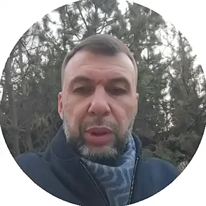 ����� ��� ����� ������� ������� � ����������� ��������� ����� �� ����� ������� �������� "��� � �������"