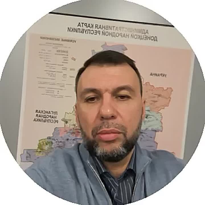 �� �������� "��� - �������" ��������� ��������� ������, ������� ����� ��� ����� �������