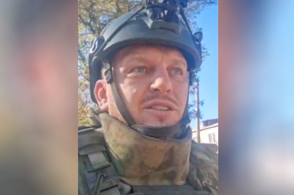 Дети или животные? Волонтер Юрий Мезинов об оздоровлении культуры и этики