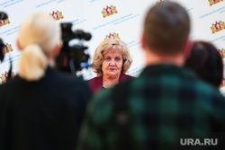 �� ������������� ���������� �� ����: ������ ����� �������� ������ ������� ������� �� �����. ����