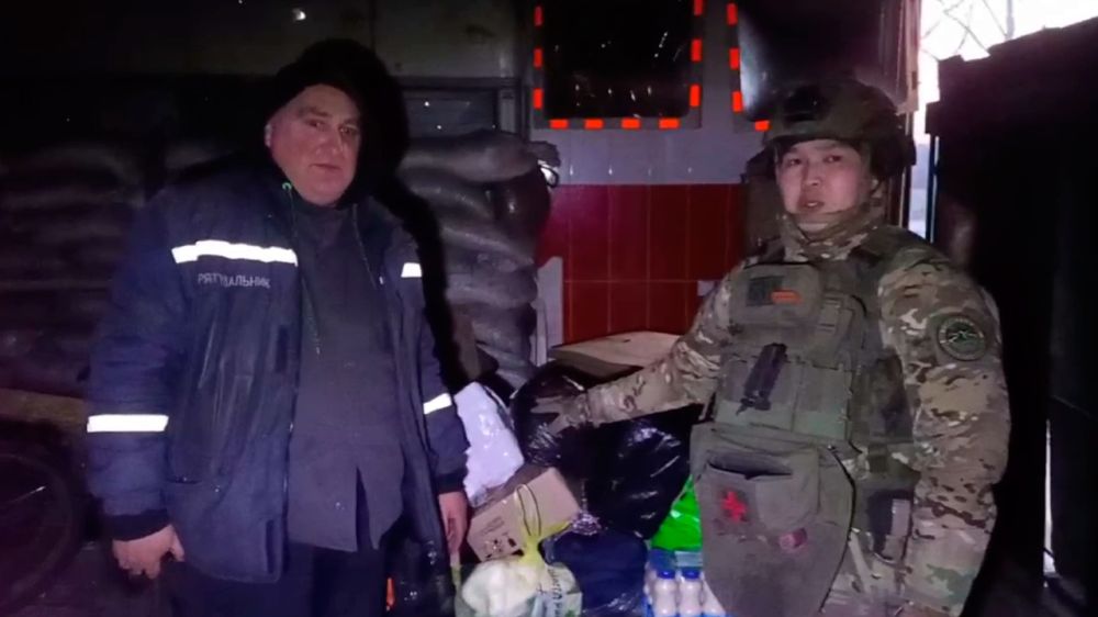 ����������� ��������� ������������ ������ ������� ������� ���������