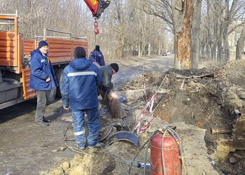 ���� ������: � ������������ ������ ���������� �������� ����� ���������� � ��������� �������� ������ �� ���������� ��������� ��������