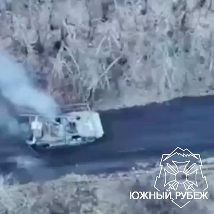 ������� ����������� ��� ���, ������������ "�����" � ������ ��������