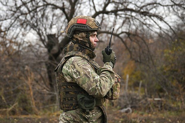 ������� ������� �����: �� �� �������� 1,5 �� �� ���������������� ������ ���