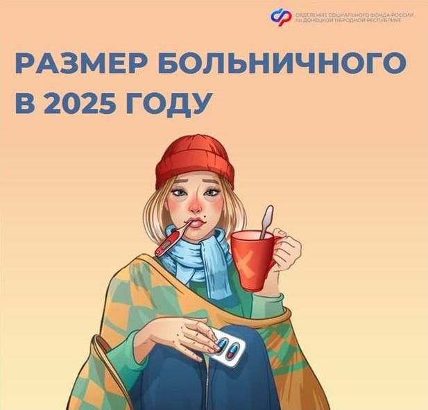 � ���� ���� ����� ������ ������� �� ��������� ������������������