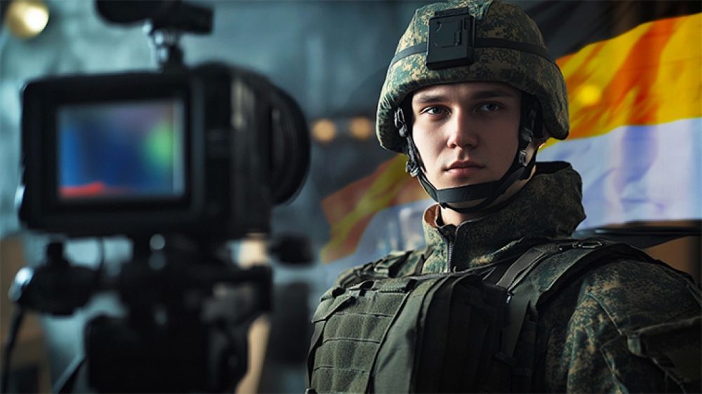 "�������� ��� ��� ����� �������� �� �����". ������ � ������ ���������� �� ����� ������ � �����