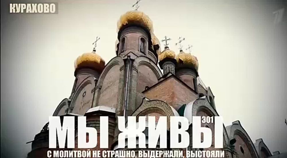 ������� �������: �������� - � �������� �� �������, ���������, ��������: