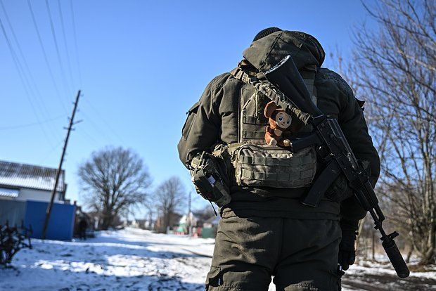 ������� �������: �� ������ ������������ � �������� ���� � ��������� � ���