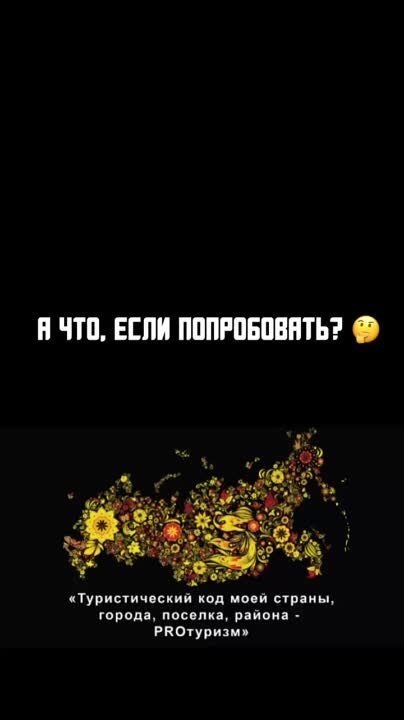 �� 20 ������� 2025 ���� ������������ ����� ������ �� III ������������� ������� �������������� ��� ���� ������, ������, �������, ������ - PRO-������!