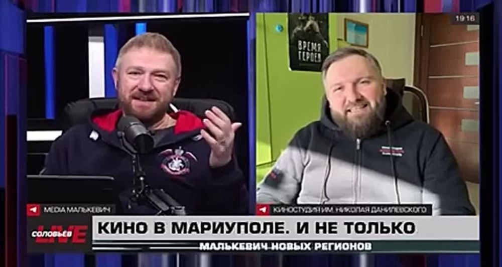 ��������� Live: � ��������� ����������� �������� ����� ���������� �������������, �������� ������ ������� ������!