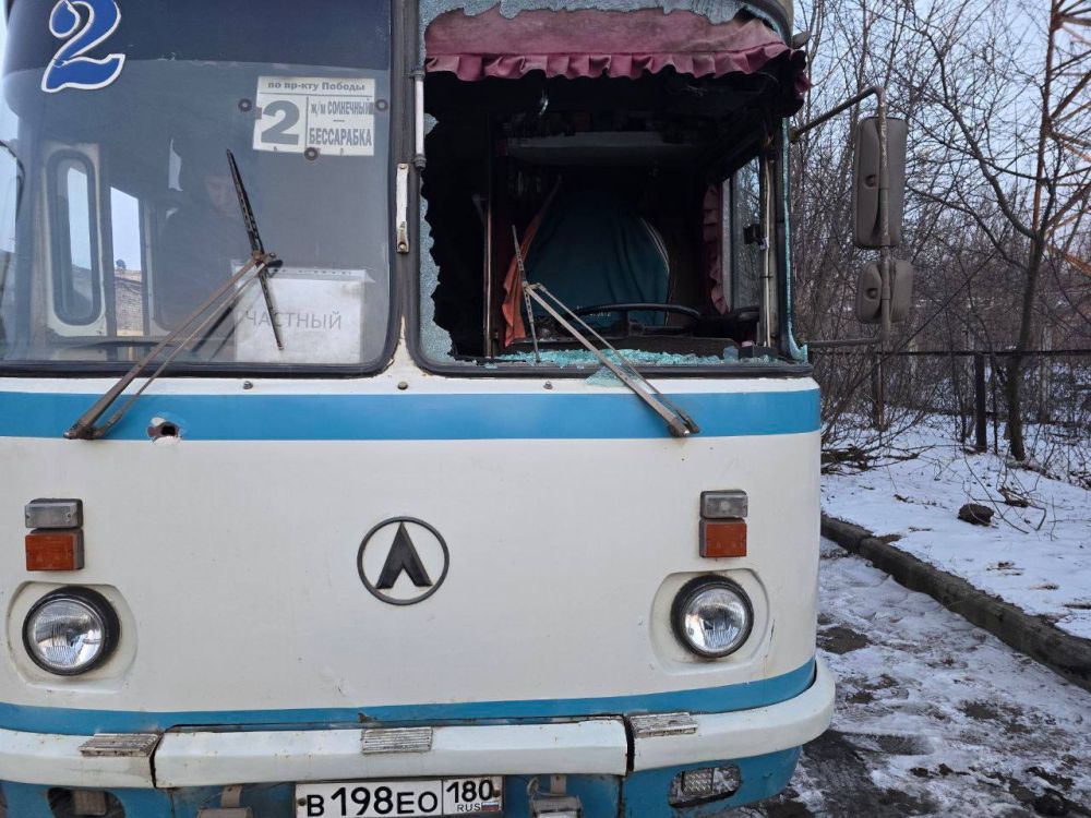 ������ ��������: ��� � �������� ��������� ��������� �������