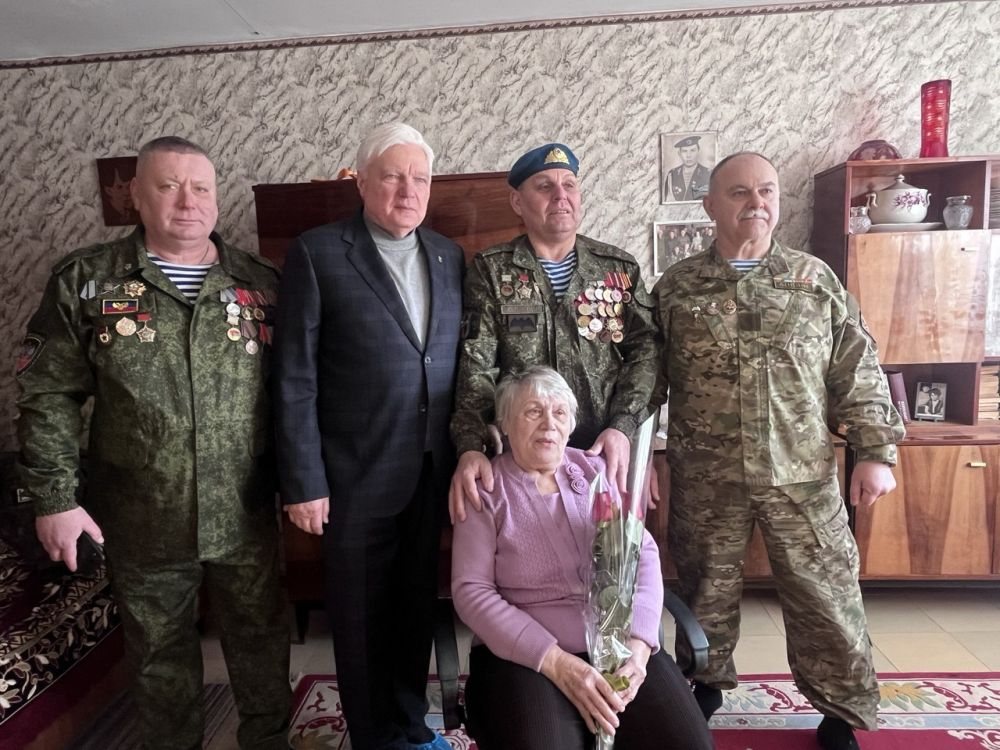 �������, 12 �������, � ����� 36-� ��������� �� ��� ������ ��������� ����� �� ���������� ����������, ������������ ������ ����������-���������� ���������������� ������ �������� ���� � ������������� ����������� �����...