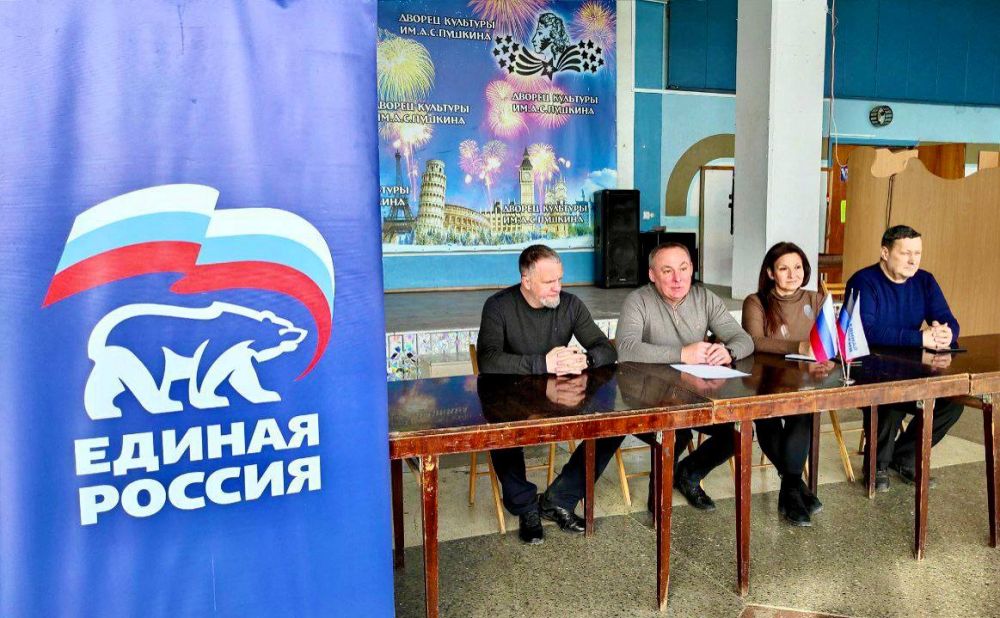 ������ ��������: �������, 12 �������, ���������� ������� � �������� ����������� ������ �������� ��. �.�