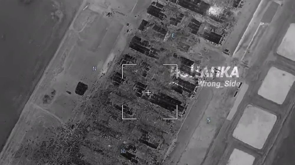 ��������� �������: �������� ���� �� ������ �������������� ����� ���� 47 ���� ��� � ������ �.�