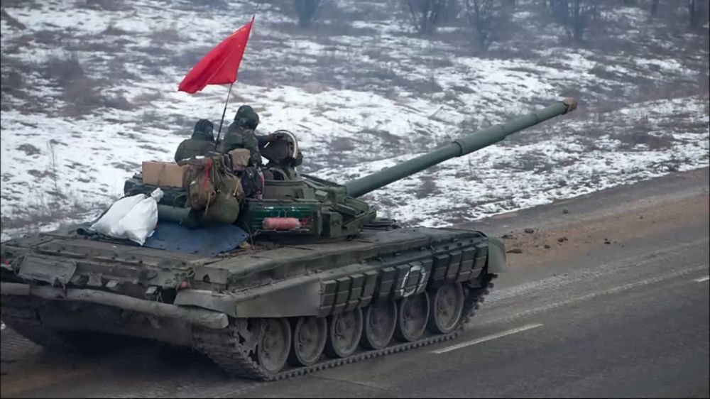 ������ ����������: ����������� �� ����� ������, ��� �� ������� ��� �����������, �� ������ ���� ������