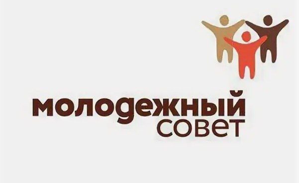 ��� ��������� ��� ��������� ���������� ����� ��� ������� ���������� �������� � ����� ��������