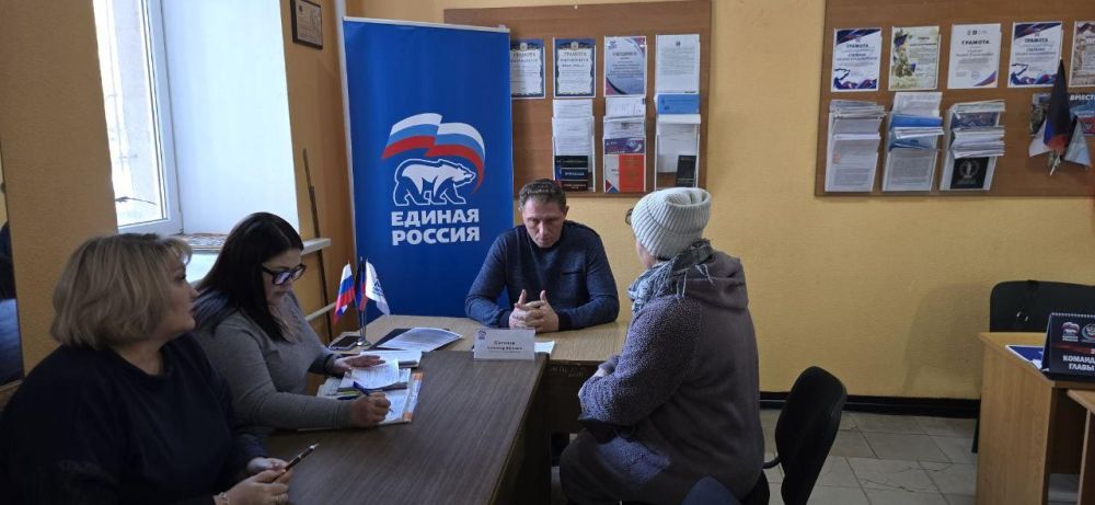 ��������� �������: ����� ���������� ������ ���������� ������� �� ������� �������