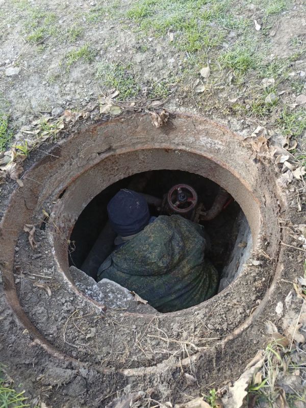 ���� ������: ���������� ��� ��� ��� ������������� ������ ��������� ��������� ���� ������: ��� ����������� ������ �� ������������� ���������� ����� � ���������� ���������������� ���������� ����������