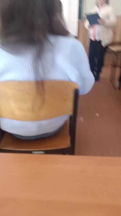 ������� ������: . "������ ������ - �� ��� �����". ������� 13.02 �������� ��������� ����������� ���� � ��� ������� ����� ��������� ����������� ����������� ��� ��������� ������ �������� � ���������� ����������. ����� #35 �...