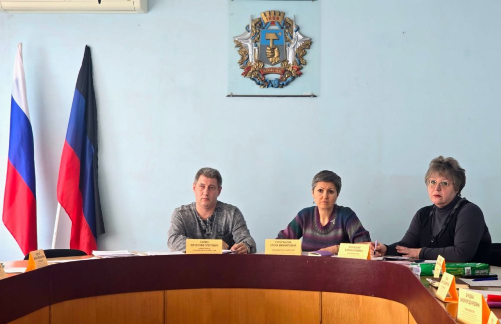 ���� ������: � ������ ��������� �������� �� ����� ������������������ � ������ �� ����, ������� ������ � ������ ������������� ���������������� ������ ������������� ���������� ������ ������, ���� ��������� ���������� �...