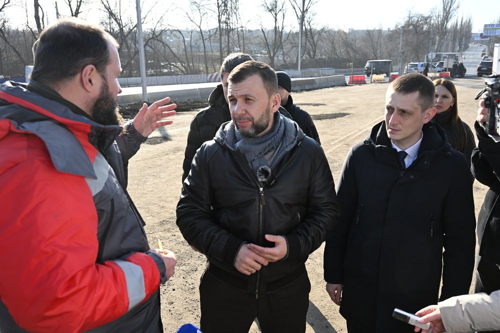 ����� ������� ������� � �������������� ���������� ����������� ���������� ������ ������� ����� � ��������