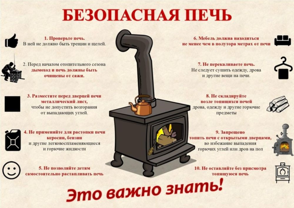 ����� �����: ���������� ������� ������������ ��� ����������� ������ ����������