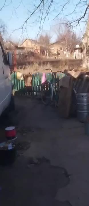 ������ ������: ������������� ���� ��������� �� �������� � ��������� ����� � ����������� � ���������