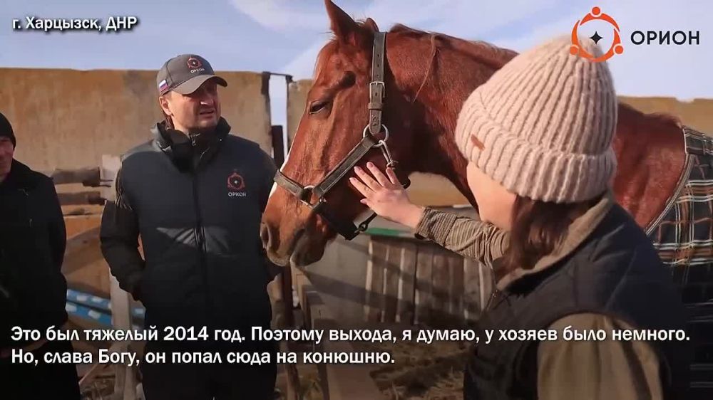 ������ ������ ����� �������������� ������� ��� ������� ������ ������ ����������� � �������� ���� � ������� � ����� �������� ���� �������� �� ����� "�����" - ����������� �������� �������� ����������� ���������������� �����...