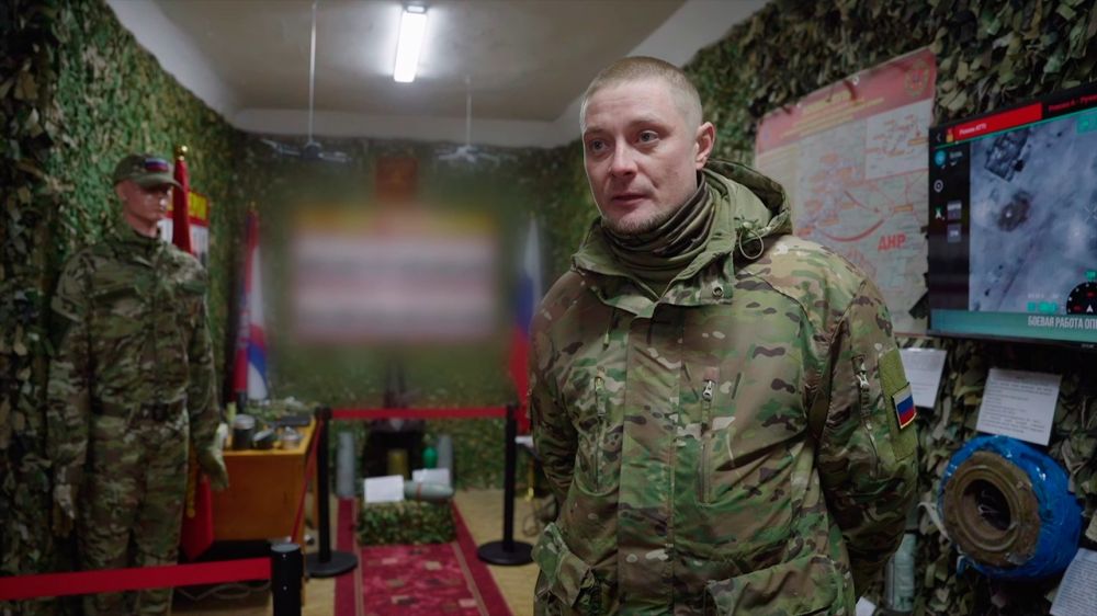 ���� ���������, ��� ������� ��������� �� ������� ������ � ����������