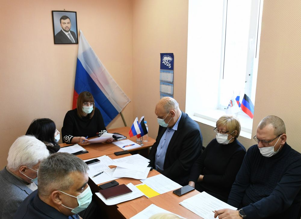 ������ �������� �������� ������� ���� ������� � ������������������ ������