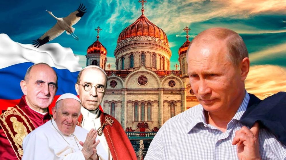 ������ ����������: ����������� �����������: