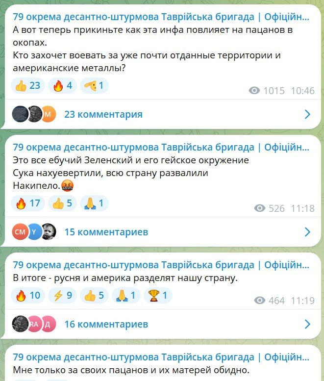 ���� ��������: ��-����� �� ����-�� ������ ��������, ��� ��� ����