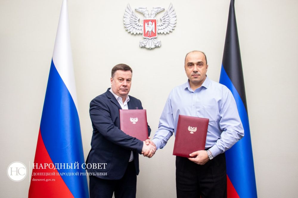 ������������ ��������� ������ ��� ���������� ������� � ������������ ���������� ������������ ������������ ������������ ��������� ��� ������� �������� ��������� ���������� � ��������������