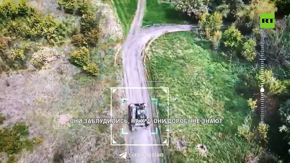 «Хорошо пыхнуло!.. Гори, гори ясно!»