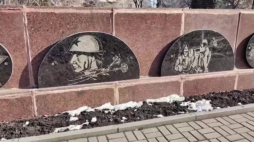 �� ����� ������� � �������� ����� ���������� ����� �������� � ���, ��� ���� � ��������������� �����, ������� ������������ � ���������� ����������� ��������, ��� ������ ���������