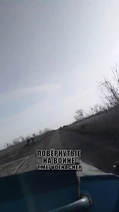 ��������� ������� "������ �����", ��� ���������� ����� ������ ����� � �������� (�-64�� ��� �����, ��������) �������