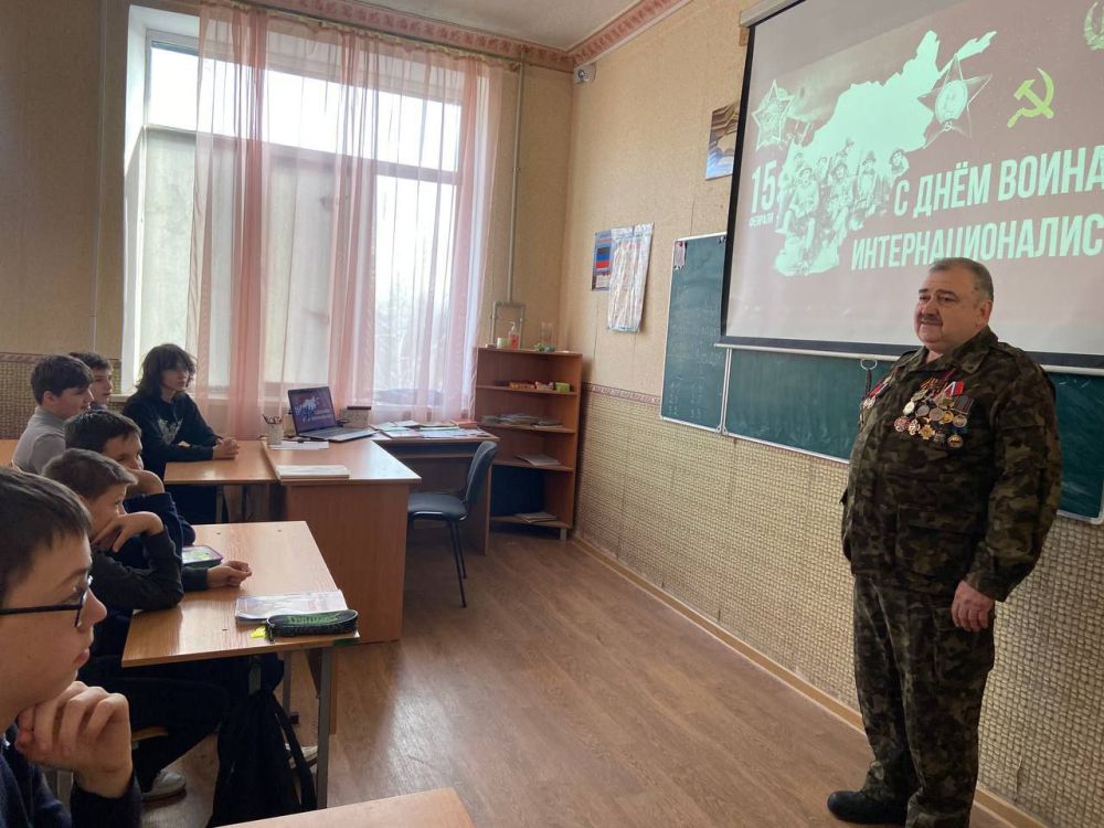 ������� ������: � 31 ����� ������ ������� ������ ������� �������� � ��������� ������ �������� � ����������� , ������������� �������� ��������� ����������� "���������� ���� ��������� ����������� � ����������� �������...