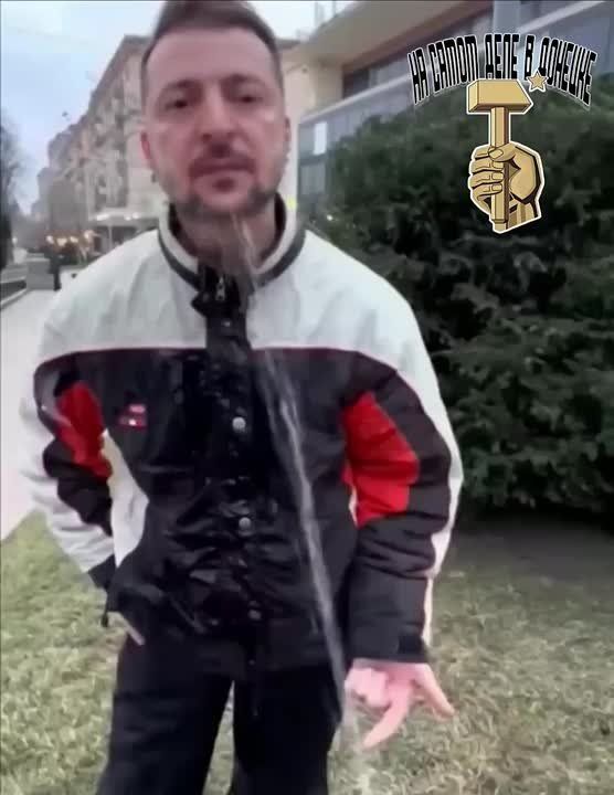 ���� ������� �� ������� ������� �������� �� ������ ������ ����������� � �������, ������ ������ ���� �����