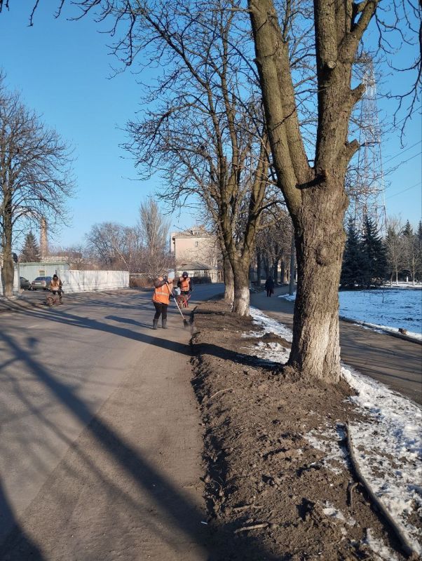 ����� �����: � ��������� ������ �������� ��� ���� �������� ������ �� ������ ���������� �� ��. ��������