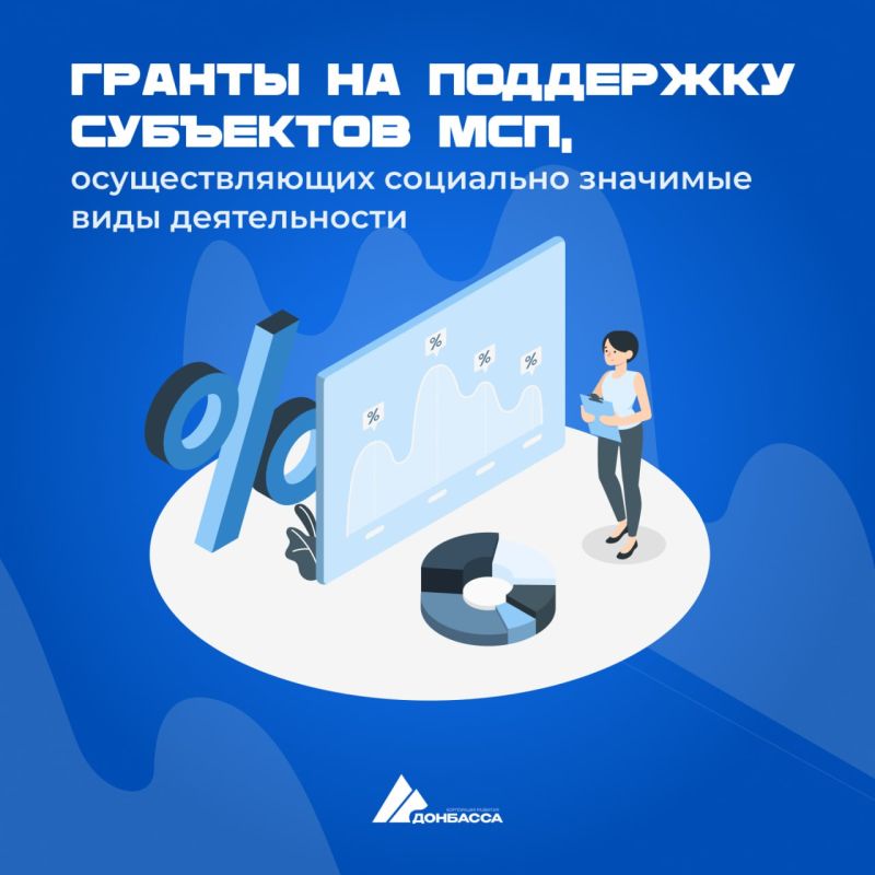 ��������������� ��� ����� �������� ����� �� �������� ���������� ����� ������������