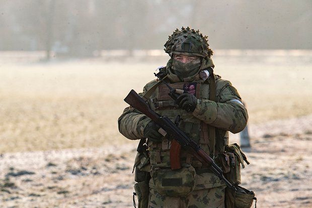 ������������ ������: ����� �� ������������� � ����������� ��������� �� �������