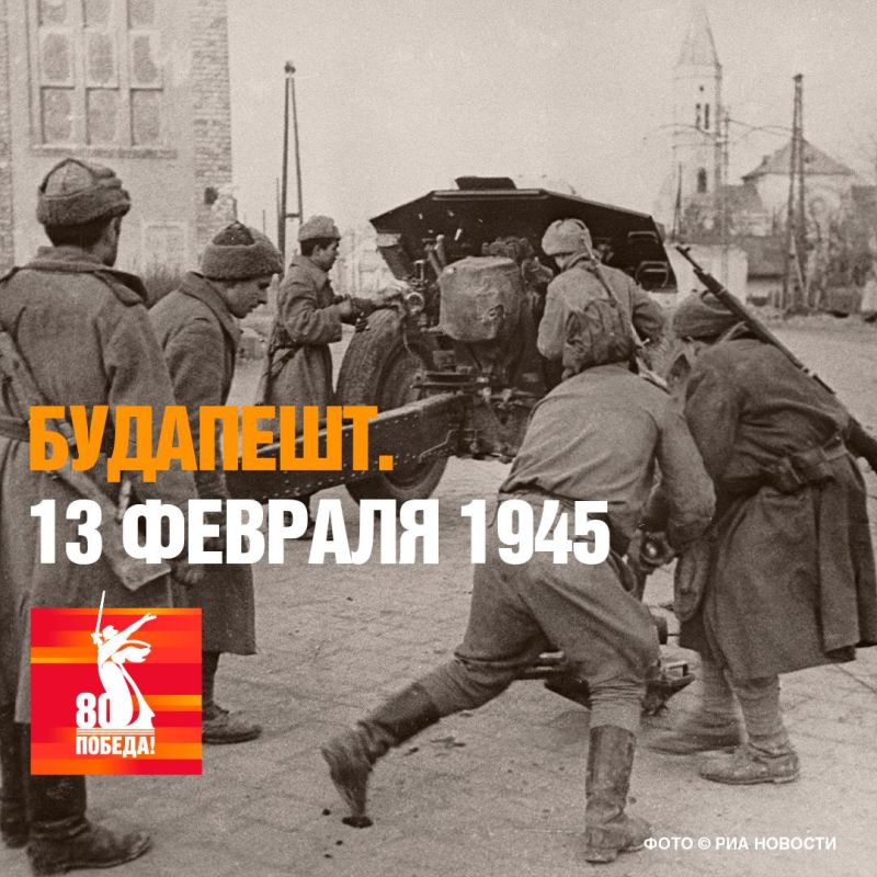 ��������� ��������: ��� ����� �������� ���������� ������������, ������ ��� ������ ��������� ������� ������� � ��������� ��������