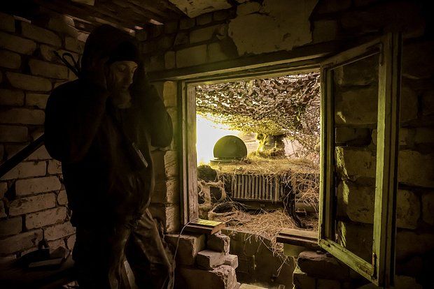 �����������: ��� �������� �������� ����������� �� ������ � ��������������