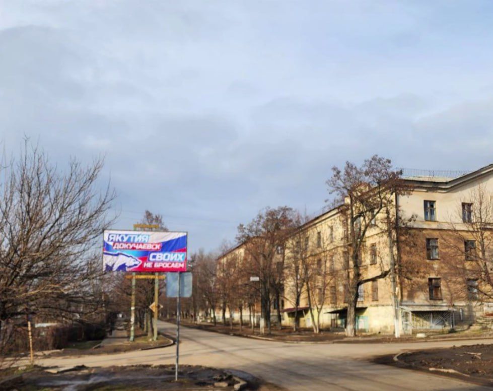 ��������� �������: ������������ ����� ������� ������� �� ������