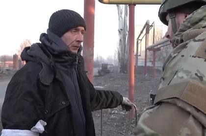 В Селидово скоро начнем восстанавливать электричество и связь