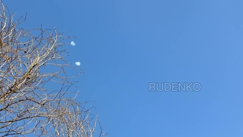 ������ �������: ������ �������� ���. @rtrdonetsk